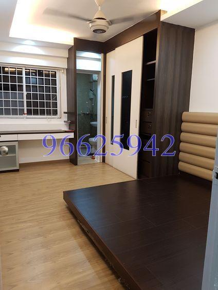 Blk 177 Bukit Batok West Avenue 8 (Bukit Batok), HDB 4 Rooms #166633212